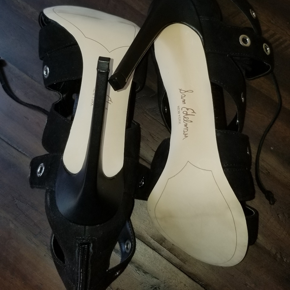 Sam Edelman Pump - image 3